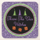 Zoek naar sparkle onderzetters Voor iedereen