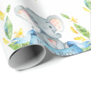 Zoek naar baby blue cadeaupapier Schattig