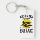 Zoek naar eng halloween sleutelhangers Spookachtig