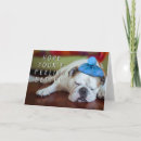 Zoek naar engelen afbeeldingen kaarten Liefde