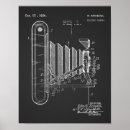 Zoek naar vouw posters Zwart