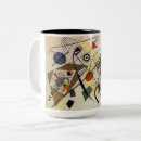 Zoek naar kunst mokken Klassiek