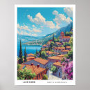 Zoek naar macedonië posters Vakantie