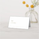 Zoek naar certificaat bruiloften Botanisch