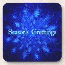 Zoek naar storm onderzetters Blauw