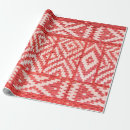 Zoek naar versiering cadeaupapier Vintage