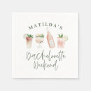 Zoek naar dames servetten Bruid