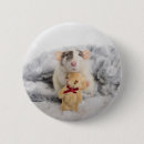 Zoek naar ratten knoop buttons Dier
