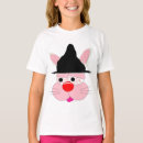Zoek naar cartoon konijnen tshirts Anime