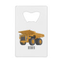 Zoek naar voertuig flessenopeners Vrachtwagen