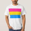 Zoek naar pride tshirts Homo