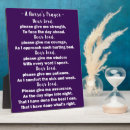 Zoek naar esel posters Foto