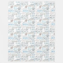 Zoek naar shells dekens Schalen