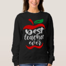 Zoek naar van dank kleding Jij
