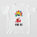 Zoek naar elmo kleding Koekjesmonster