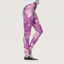 Zoek naar margriet kleding Natuur
