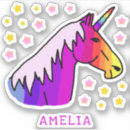 Zoek naar unicorn knutsel hobby Paard