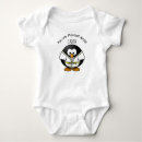 Zoek naar judo babykleding Kung fu