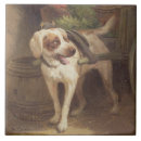 Zoek naar 1909 tegels Olie