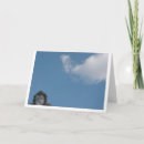 Zoek naar kroatie kaarten Fotografie