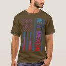 Zoek naar vlag mexico tshirts 4th of july