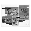 Zoek naar zwaarlijvig posters Voor iedereen