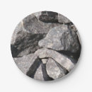 Zoek naar graniet borden Textuur