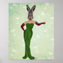 Zoek naar rabbit kunst Dieren