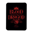 Zoek naar dragons magneten Draken