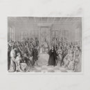 Zoek naar martin luther briefkaarten Protestant