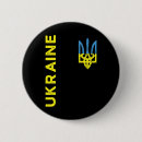 Zoek naar drietand buttons Politiek