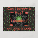 Zoek naar lens briefkaarten Elk persoon