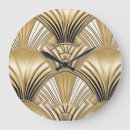 Zoek naar deco patroon kunst Elegant