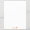 Zoek naar voor bakker flyers Baken