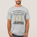Zoek naar leider tshirts Voor iedereen
