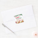 Zoek naar kerstmis cocktail party stickers Feestje