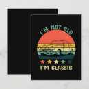 Zoek naar classic rock uitnodigingen Grappig