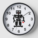 Zoek naar robot kunst Voor hem