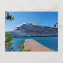 Zoek naar cruise briefkaarten Reizen