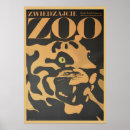 Zoek naar dierentuin posters Elk persoon