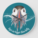 Zoek naar atlantic puffin kunst Natuur
