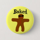 Zoek naar peperkoek man buttons Ontbijtkoek