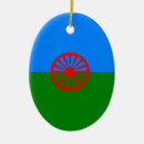 Zoek naar gypsy ornamenten Zigeuners