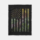 Zoek naar hunting dekens Jager