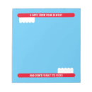 Zoek naar tandenborstel posters Kantoor