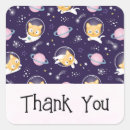 Zoek naar universum stickers Sterren