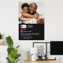 Zoek naar grote papa posters Voor hem