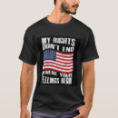 Zoek naar kledingstuk tshirts Shirten