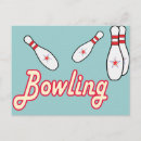 Zoek naar bowling briefkaarten Staking