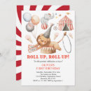 Zoek naar circus tent briefkaarten Modern